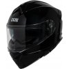 Výklopná helma iXS iXS 301 1.0 X14911 černý M