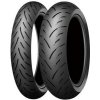 Dunlop 120/70 ZR17 SPORTMAX GPR300 F 58W TL
