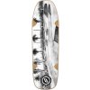 HYDROPONIC doska - Bullet Pool Shape Skateboard Deck (LA MAR BELLA POOL SH) veľkosť: 8.75 vel:8.75in