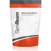 GYM BEAM Proteín Kazeín Micellar 1000 g Príchuť: bez príchute