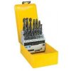 Dewalt DT5930 (29 ks)