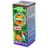 Floraservis DARINA 4 50 ml