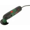 Bosch PMF 2000 CE 0603102003