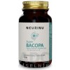 Neurinu Super BACOPA 50 kapsúl