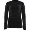 Dámske tričko Craft Keep WARM Active Intensity LS S