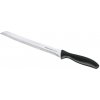Tescoma SONIC 862050.00 - Nôž na chlieb SONIC 20 cm