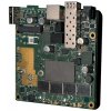 MikroTik L23UGSR-5HaxD2HaxD + L4