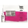 Revlon Pro You The Keeper Boosters 10 x 15 ml