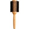 Olivia Garden Bamboo Healthy Hair Boar Brush bambusová kefa s kančími štětinami 40
