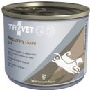 Trovet Hypoallergenic Venison VPD 400 g