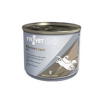 Trovet Hypoallergenic Venison VPD 400 g