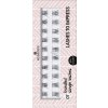 Essence Lashes To Impress 07 Bundled Single Lashes