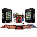 WWE 2K18 (Collector's Edition)