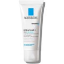 La Roche Posay Effaclar H ISO Biome krém 40 ml