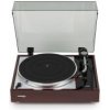 Thorens TD 1500 orech vysoký lesk