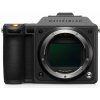 HASSELBLAD Hasselblad X2D II 100C (EU)