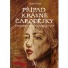 Případ krásné čarodějky