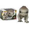 Funko POP! 1800 Movies: Jurassic World Rebirth - Distortus Rex