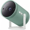 Samsung VG-SCLB00NR