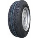 SECURITY TR603 185/0 R14 104N