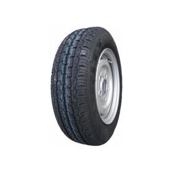 SECURITY TR603 185/0 R14 104N