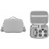 Stablecam DJI NEO - PU puzdro 1DJNEO21