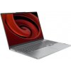 LENOVO IdeaPad 5 Pro 16AHP9 Arctic Grey (83D5001ACK) Ryzen 7 8845HS / AMD Ryzen AI / 16,0