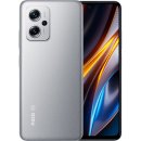 Poco X4 GT 5G 8GB/128GB