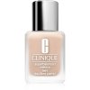 Clinique Even Better All-Over Concealer + Eraser Krycí korektor CN 40 Cream Chamois 6 ml