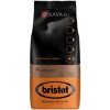 Bristot Premium zrnková káva 1kg