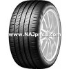 Kumho ECSTA HS51 215/55 R18 95H #A,C,B(71dB)