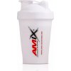 Šejker Amix Nutrition Color 400 ml White