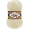 Alize Angora Real 40 1 Pletacia priadza