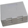 Datacom 2322
