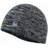 Buff DryFlx beanie light grey