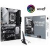 Asus PRIME Z790-P WIFI