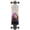 Landyachtz - Switchblade 38