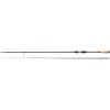 Savage Gear Prút Revenge SG6 Texas Carolina Rig Rod 2,31 m 8-28 g