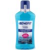 BENEFIT Ústna voda - Total Fresh 500ml