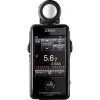 Sekonic L-478D LiteMaster Pro