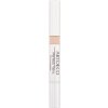 Artdeco Perfect Teint korektor 2 ml odstín 9 Ivory