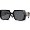 Versace VE4405 GB1/87