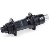 MICHE MTB XMX Regular TX12