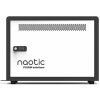 PORT NAOTIC CHARGING CABINET 10 UNIT TYPE A + C PD 45W, Nabíjecí skříň pro 10 zařízení.