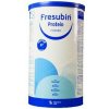 Fresubin protein powder 300g