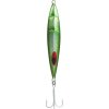 Aquantic Serpent Pilker 150 g SG