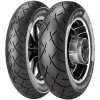 METZELER ME888 MARATHON ULTRA F DOT2023 150/80 R16 71V – záruka 5 rokov
