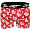 John Frank JFBD03-VD Valentýn