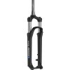 Suntour XCM34 Boost LO 15AH2