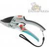 Ráčnové nůžky Gardena SmartCut (8798)